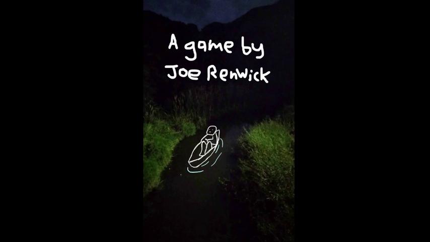 御三家Game-视频-【御三家Game】《骷髅叛乱 》游戏宣传片