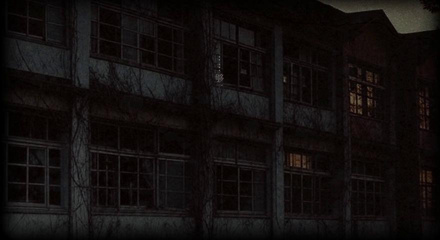 御三家Game
