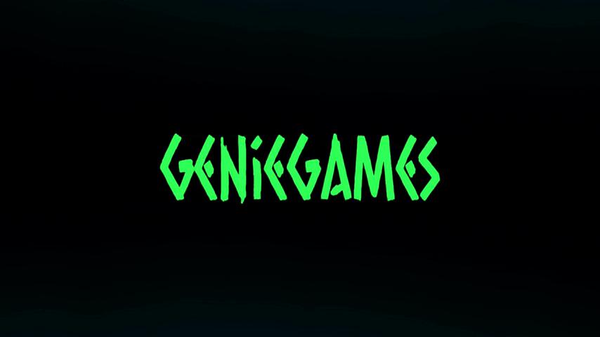 御三家Game-视频-【御三家Game】《Room231 》游戏宣传片