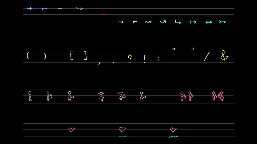 御三家Game-视频-【御三家Game】《凯文 (1997-2077) 》游戏宣传片