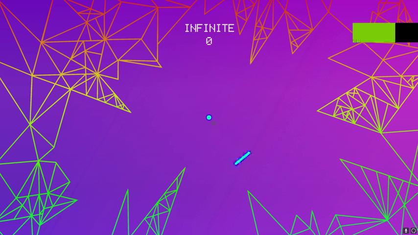 御三家Game-视频-【御三家Game】《圆乒乓 》游戏宣传片