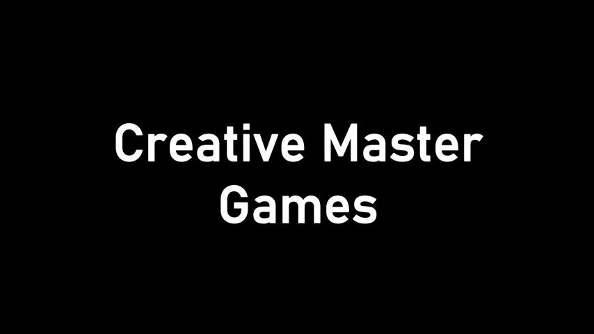 御三家Game-视频-【御三家Game】《渔夫的世界 》游戏宣传片