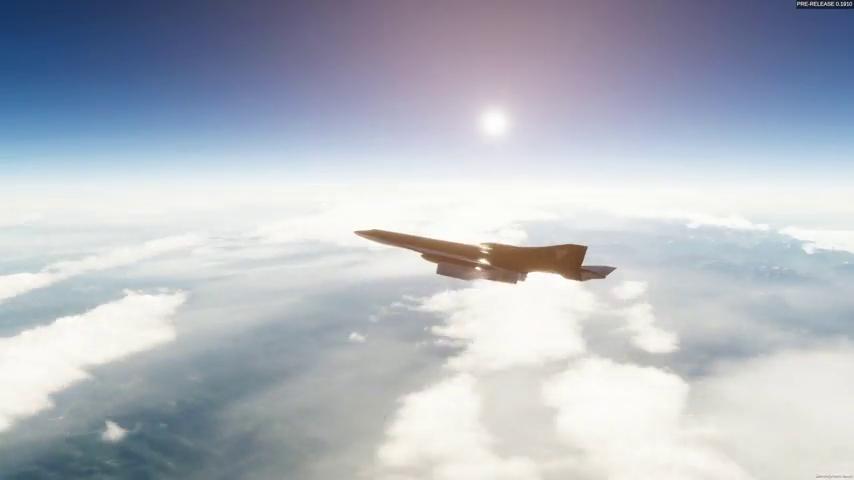 御三家Game-视频-【御三家Game】《弹出 》游戏宣传片