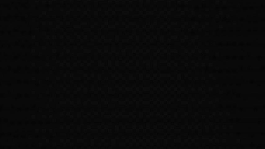 御三家Game-视频-【御三家Game】《血橙: 权威版 》游戏宣传片