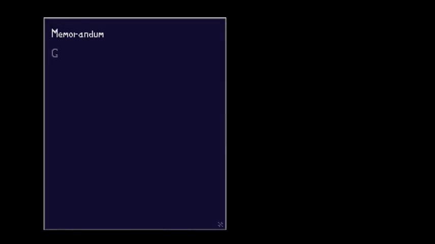 御三家Game-视频-【御三家Game】《Touhou lented夜空，Kaseigai 》游戏宣传片