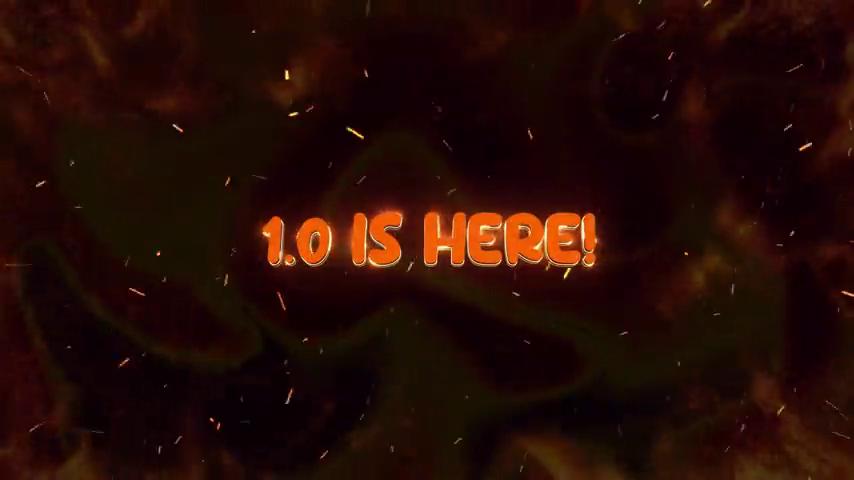 御三家Game-视频-【御三家Game】《ArenaMania 》游戏宣传片