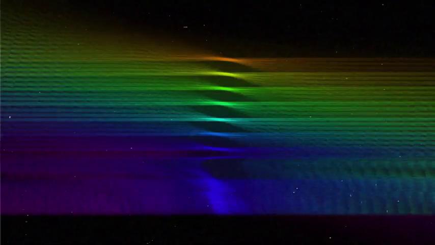 御三家Game-视频-【御三家Game】《一个悖论 》游戏宣传片