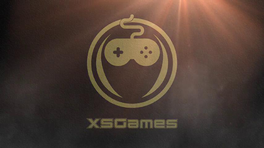 御三家Game-视频-【御三家Game】《神秘盒子5: 元素 》游戏宣传片