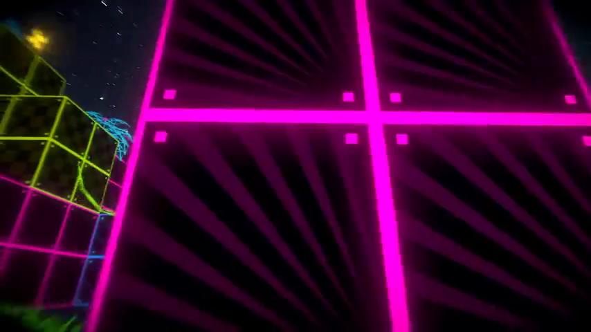 御三家Game