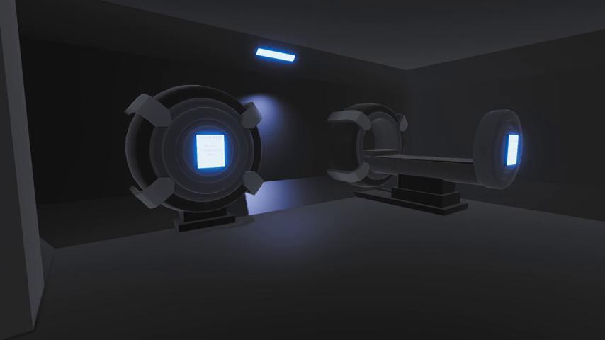 御三家Game-视频-【御三家Game】《仿生重生 》游戏宣传片