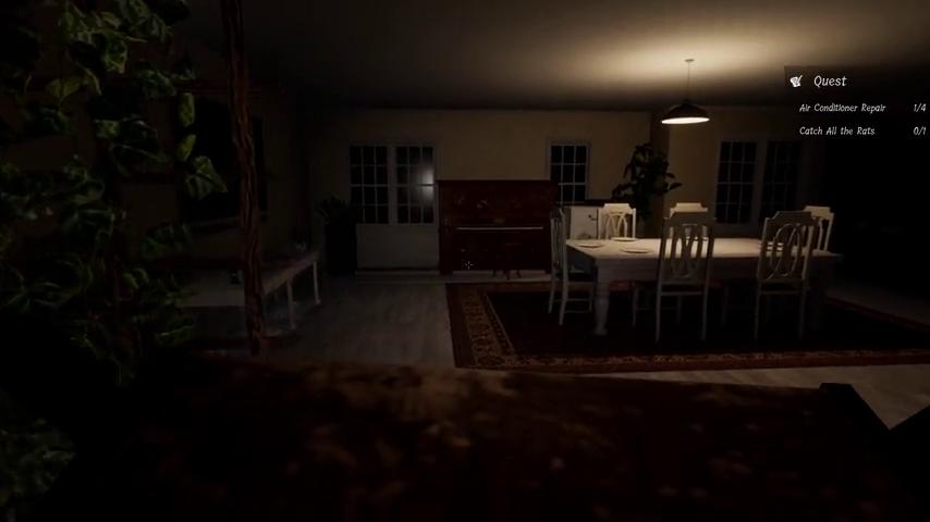 御三家Game-视频-【御三家Game】《技术人员的噩梦 》游戏宣传片