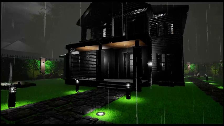 御三家Game-视频-【御三家Game】《The Nefargad 》游戏宣传片