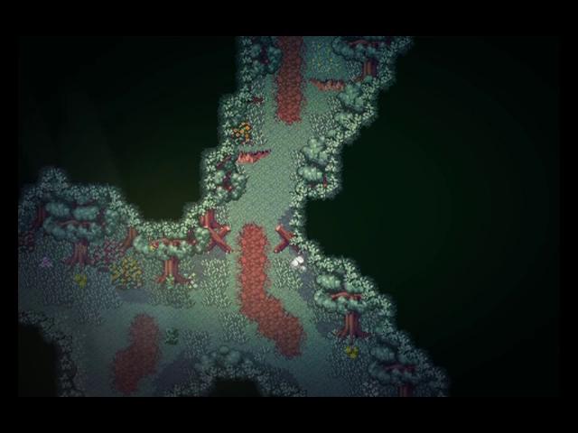 御三家Game-视频-【御三家Game】《永恒的生命 》游戏宣传片