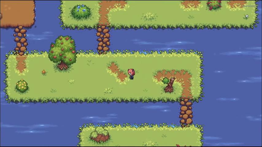 御三家Game-视频-【御三家Game】《我们的上升 》游戏宣传片