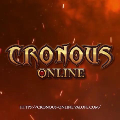 御三家Game-视频-【御三家Game】《科洛斯 》游戏宣传片