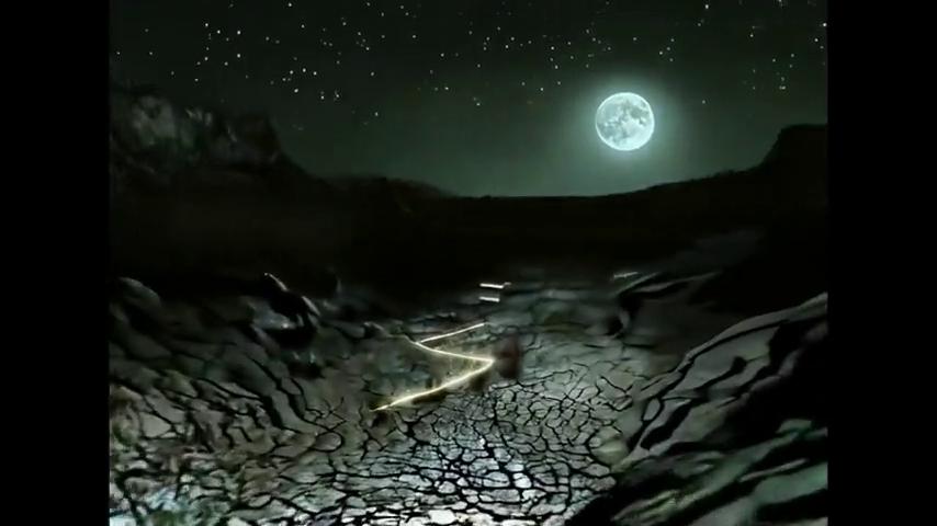 御三家Game-视频-【御三家Game】《反抗叛乱 》游戏宣传片