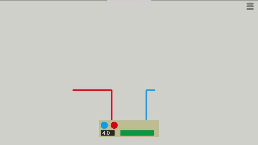 御三家Game-视频-【御三家Game】《炸弹 》游戏宣传片