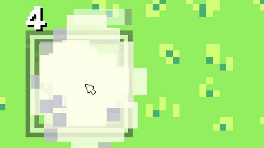 御三家Game-视频-【御三家Game】《cluck-a-thon 》游戏宣传片