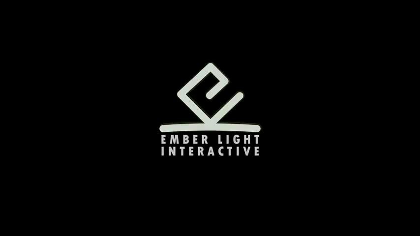 御三家Game-视频-【御三家Game】《守护进程Sigil 》游戏宣传片