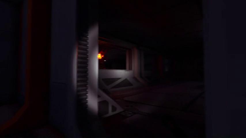 御三家Game-视频-【御三家Game】《最后的沼地 》游戏宣传片