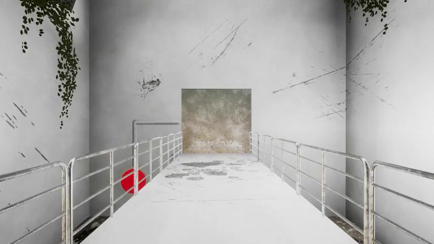 御三家Game-视频-【御三家Game】《计时克隆 》游戏宣传片