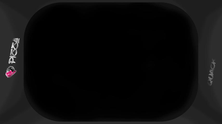 御三家Game-视频-【御三家Game】《蘑菇根 》游戏宣传片