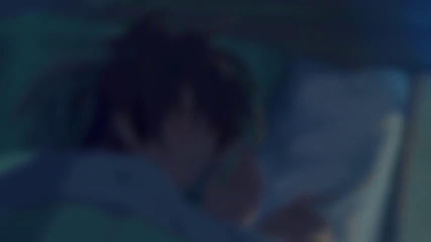 御三家Game-视频-【御三家Game】《明天会死 》游戏宣传片