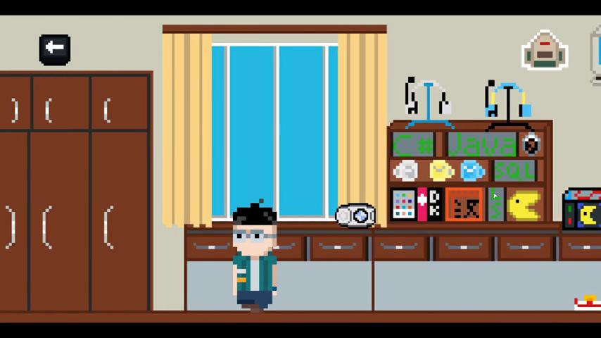 御三家Game-视频-【御三家Game】《洪都 》游戏宣传片