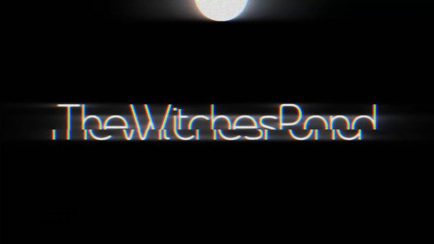 御三家Game-视频-【御三家Game】《女巫池塘 》游戏宣传片