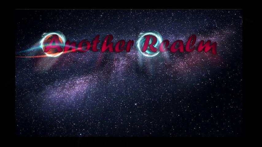 御三家Game-视频-【御三家Game】《另一个领域 》游戏宣传片