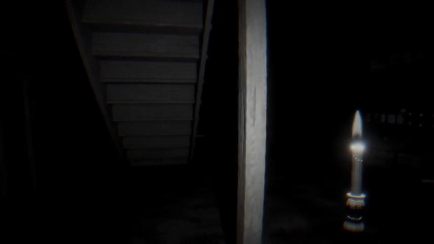 御三家Game-视频-【御三家Game】《24小时故事：森中小屋 》游戏宣传片