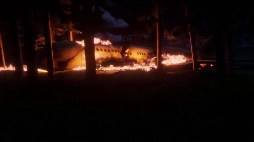 御三家Game-视频-【御三家Game】《寻求者: 生存 》游戏宣传片