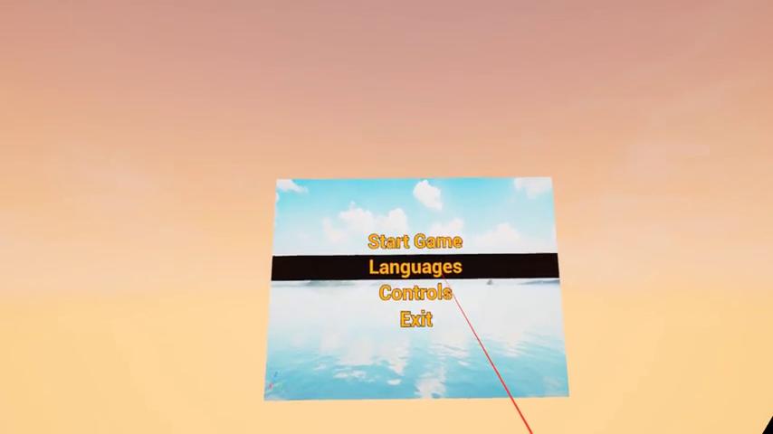 御三家Game-视频-【御三家Game】《沙滩乒乓宝贝VR 》游戏宣传片