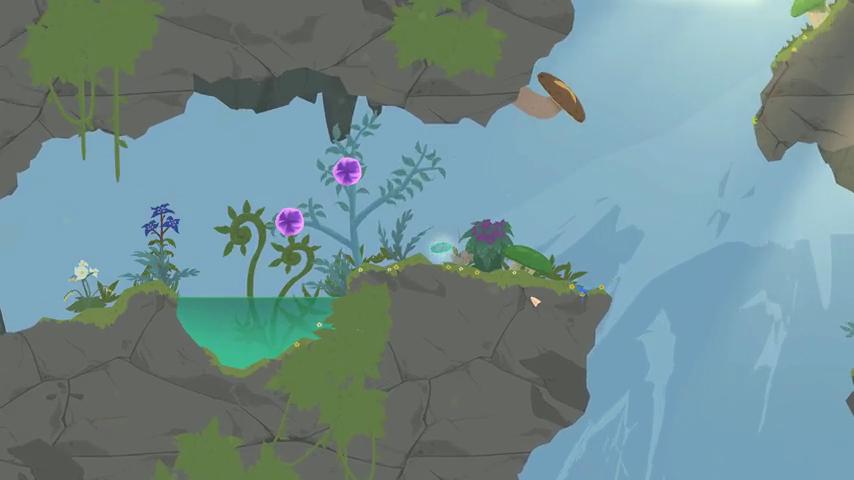 御三家Game-视频-【御三家Game】《蛋蛋蛋蛋蛋 》游戏宣传片