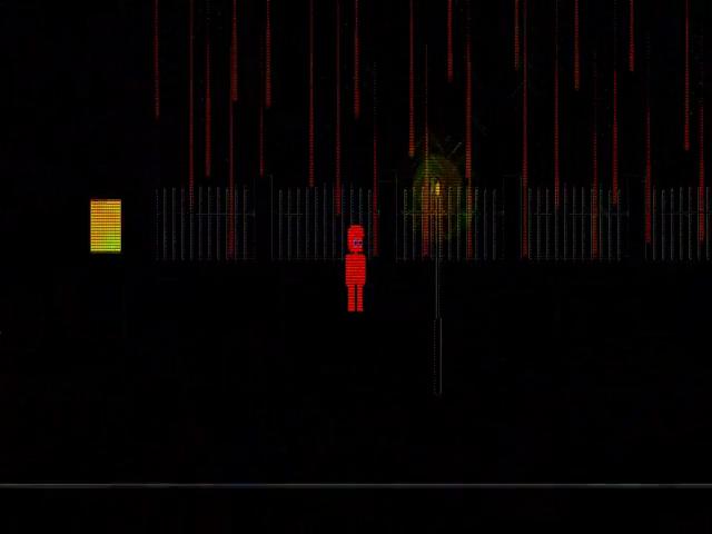 御三家Game-视频-【御三家Game】《不烧邪恶 》游戏宣传片