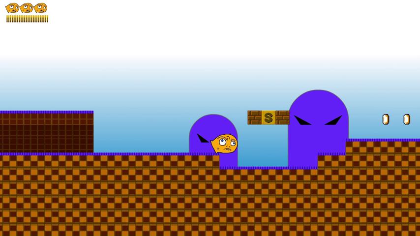 御三家Game-视频-【御三家Game】《天鱼升起 》游戏宣传片