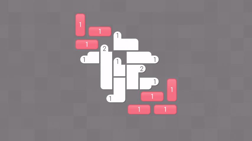 御三家Game-视频-【御三家Game】《Zerko 》游戏宣传片