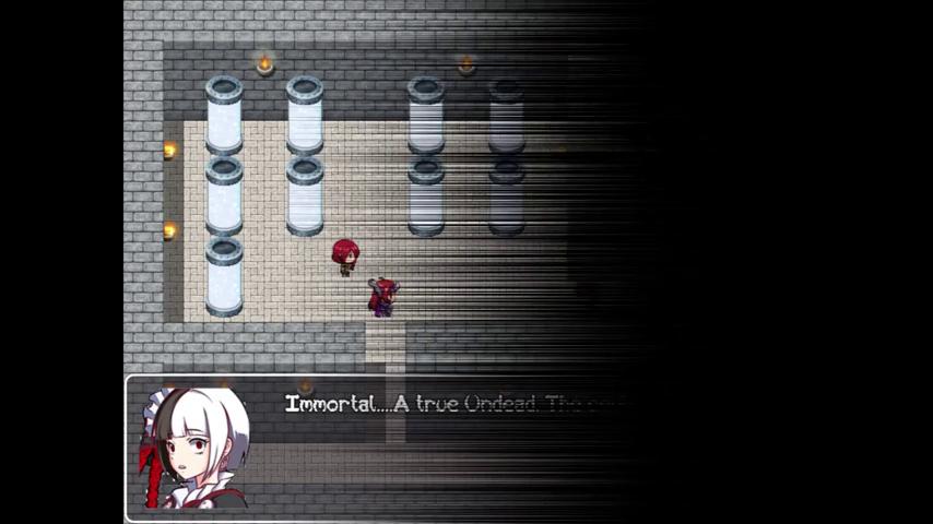 御三家Game-视频-【御三家Game】《美国Isekai: Nipponia的传说 》游戏宣传片