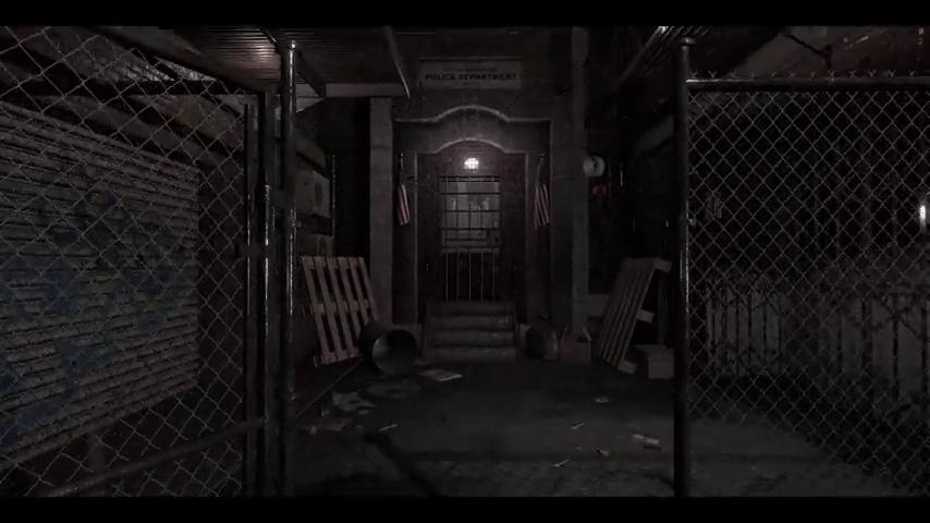 御三家Game-视频-【御三家Game】《颚板断路器 》游戏宣传片