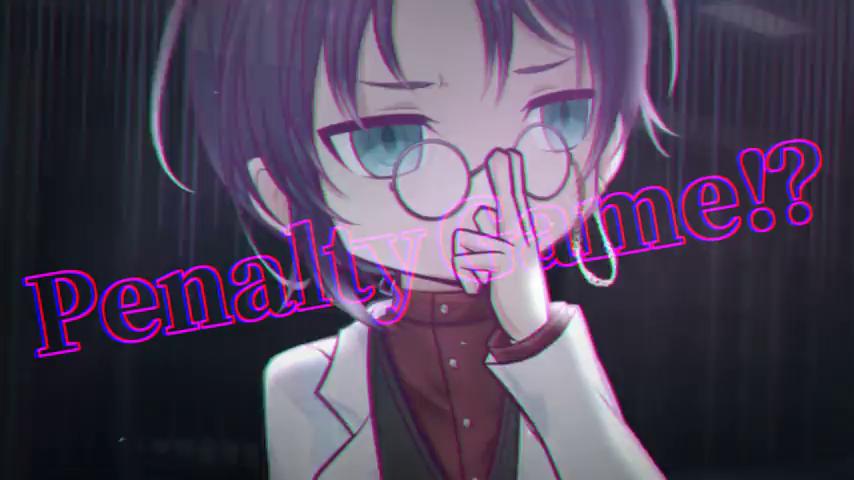 御三家Game-视频-【御三家Game】《垃圾场的嬉戏 》游戏宣传片