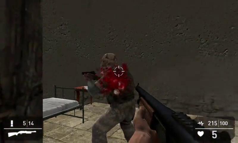 御三家Game-视频-【御三家Game】《英雄的崛起 》游戏宣传片