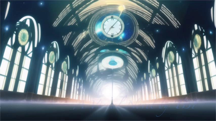 御三家Game-视频-【御三家Game】《Sweet Science – The Girls of Silversee Castle 》游戏宣传片