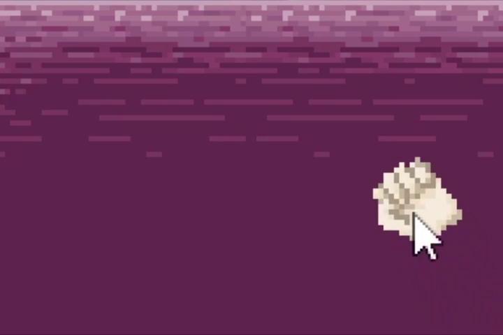 御三家Game-视频-【御三家Game】《神奇的拳头 》游戏宣传片