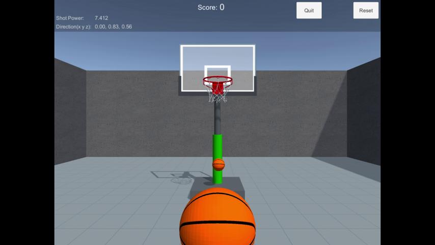 御三家Game-视频-【御三家Game】《黑暗的世界 》游戏宣传片