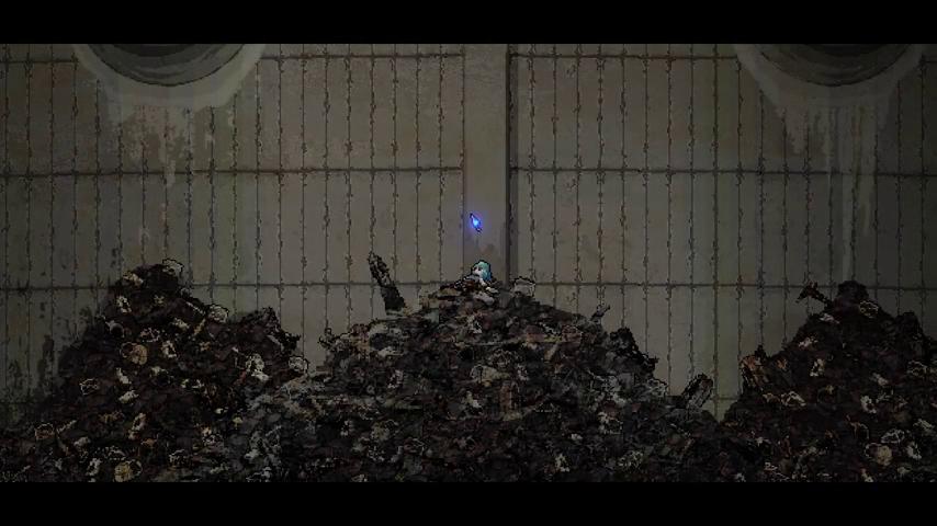 御三家Game-视频-【御三家Game】《最后一个订单 》游戏宣传片