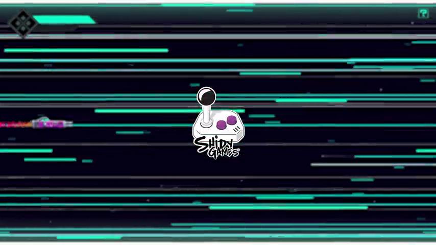 御三家Game-视频-【御三家Game】《逃生空间 》游戏宣传片