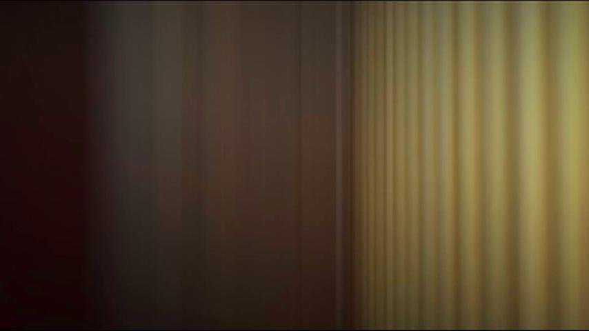 御三家Game