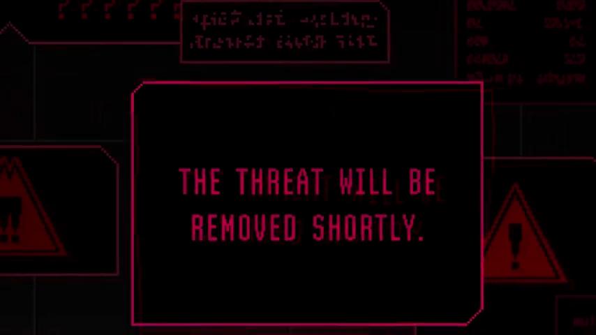 御三家Game-视频-【御三家Game】《Anyaroth: 女王的暴政 》游戏宣传片