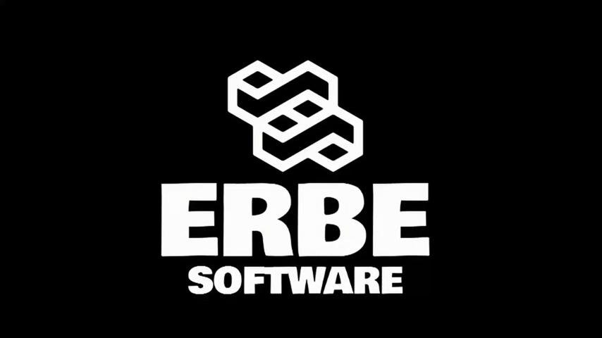 御三家Game-视频-【御三家Game】《Mortadelo y Filemón: El escarabajo de Cleopatra 》游戏宣传片