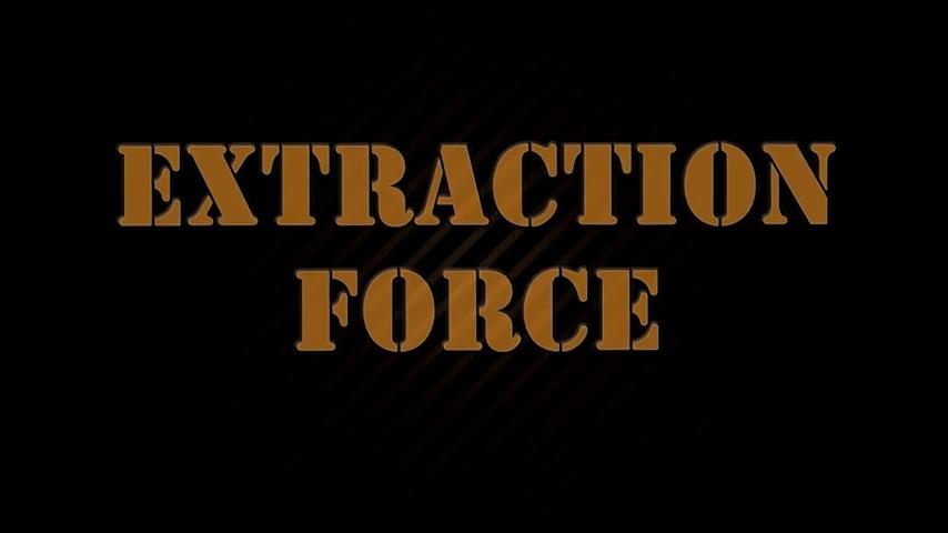 御三家Game-视频-【御三家Game】《拔牙力 》游戏宣传片